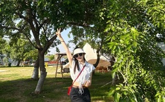 隔壁人妻偷人BD中字